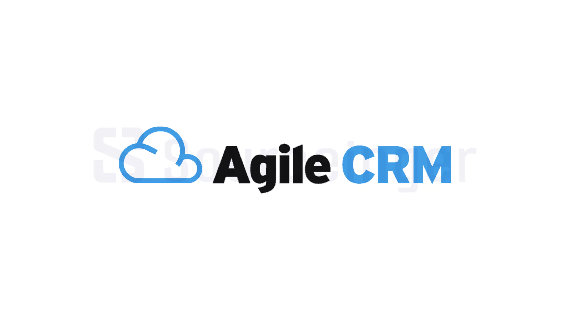 Free Tools for Small Businesses: Agile CRM 