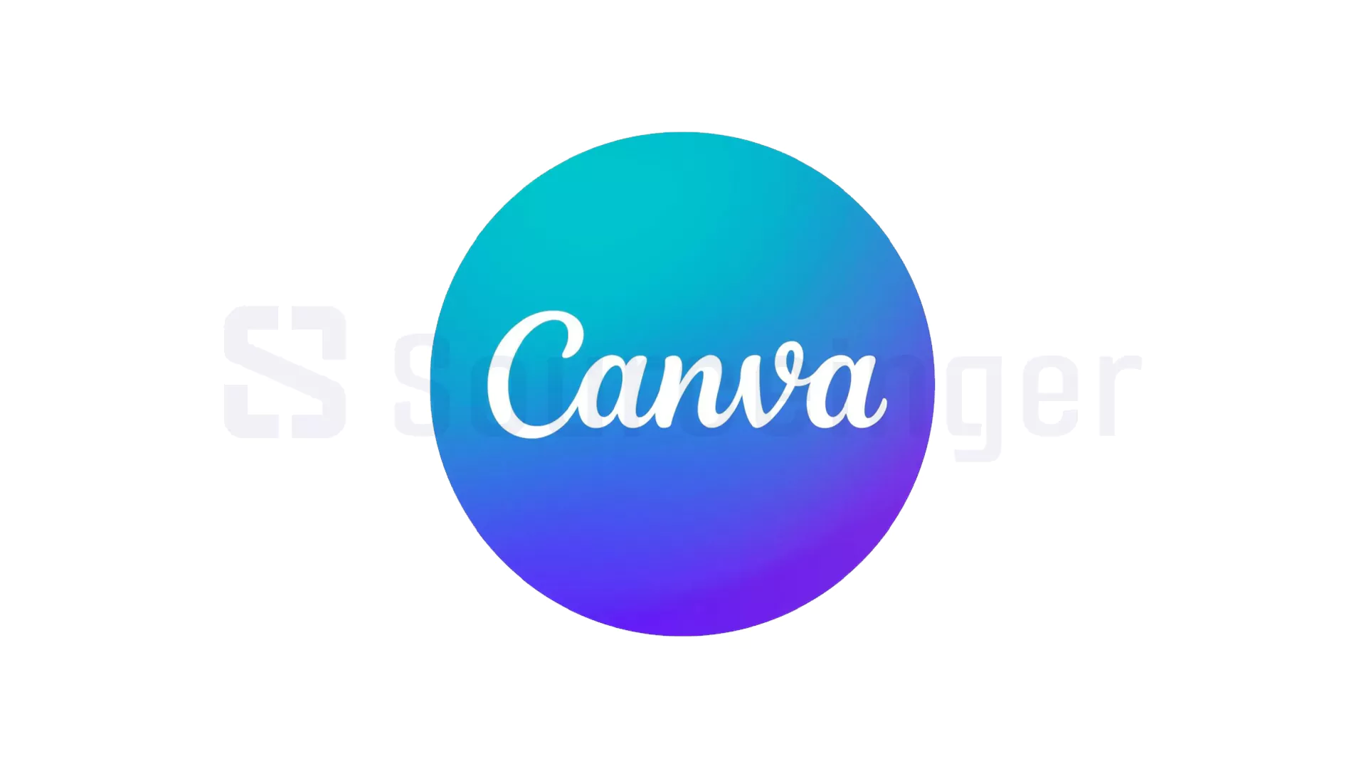 Free Tools for Small Businesses: Canva 