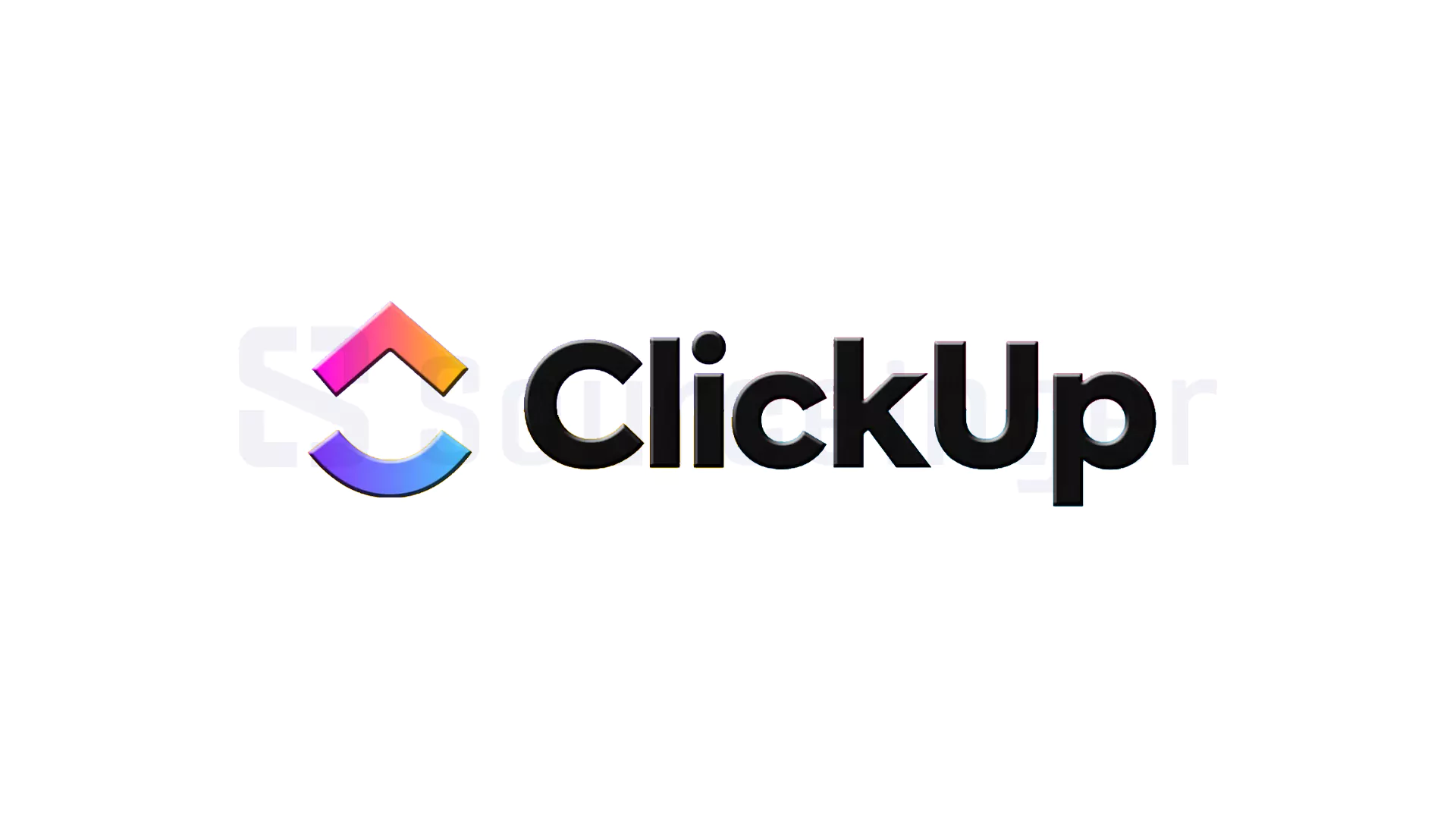 Free Tools for Small Businesses: ClickUp 