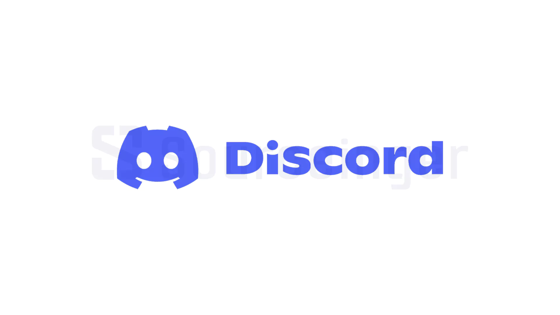 Free Tools for Small Businesses: Discord 