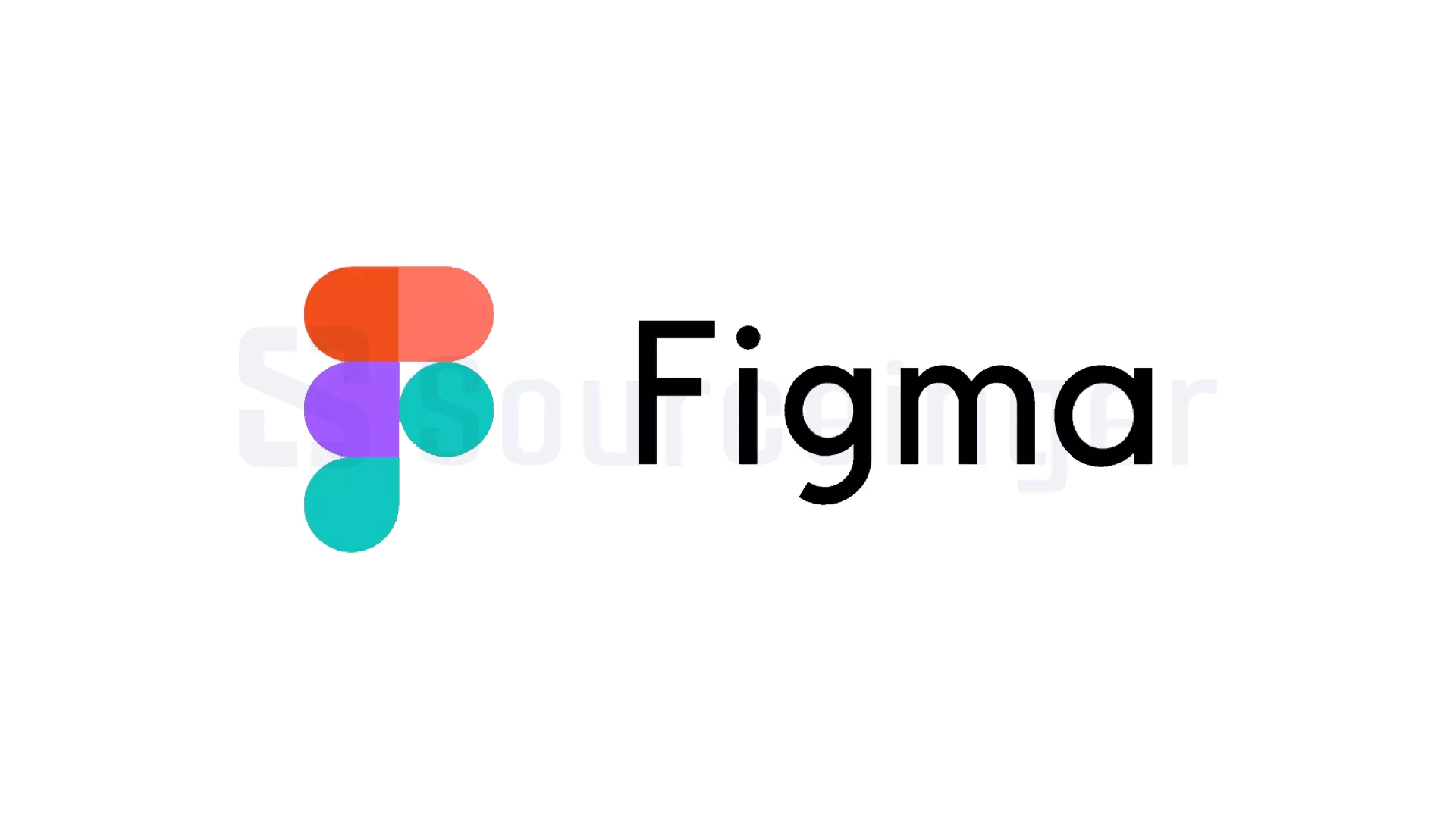 Free Tools for Small Businesses: Figma 