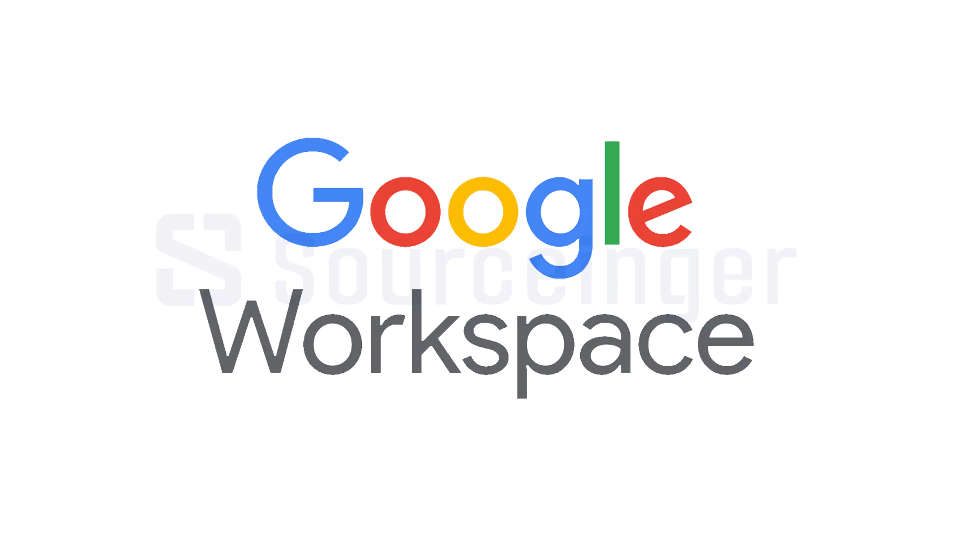 Free Tools for Small Businesses: Google Workspace 
