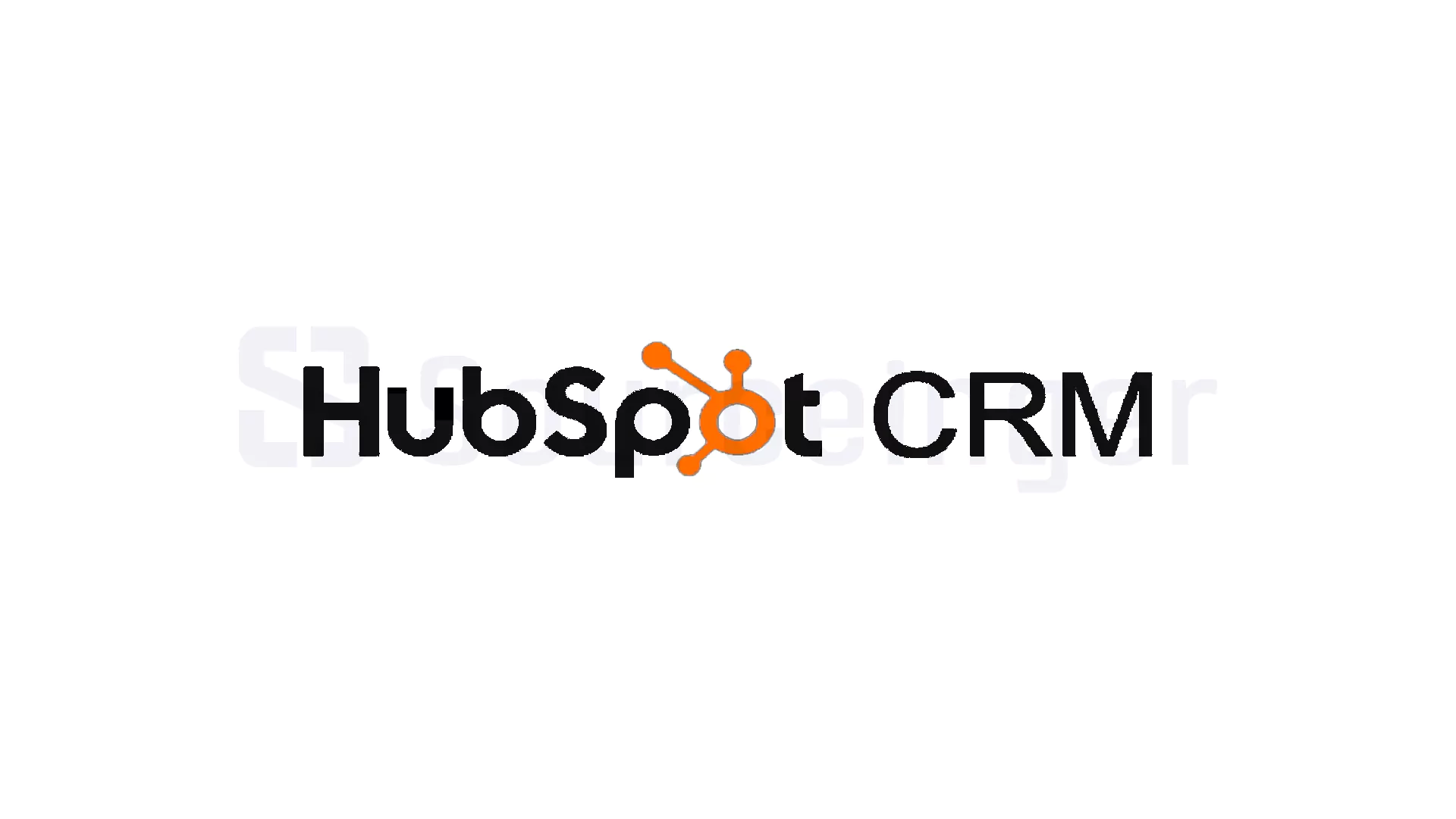 Free Tools for Small Businesses: HubSpot CRM 