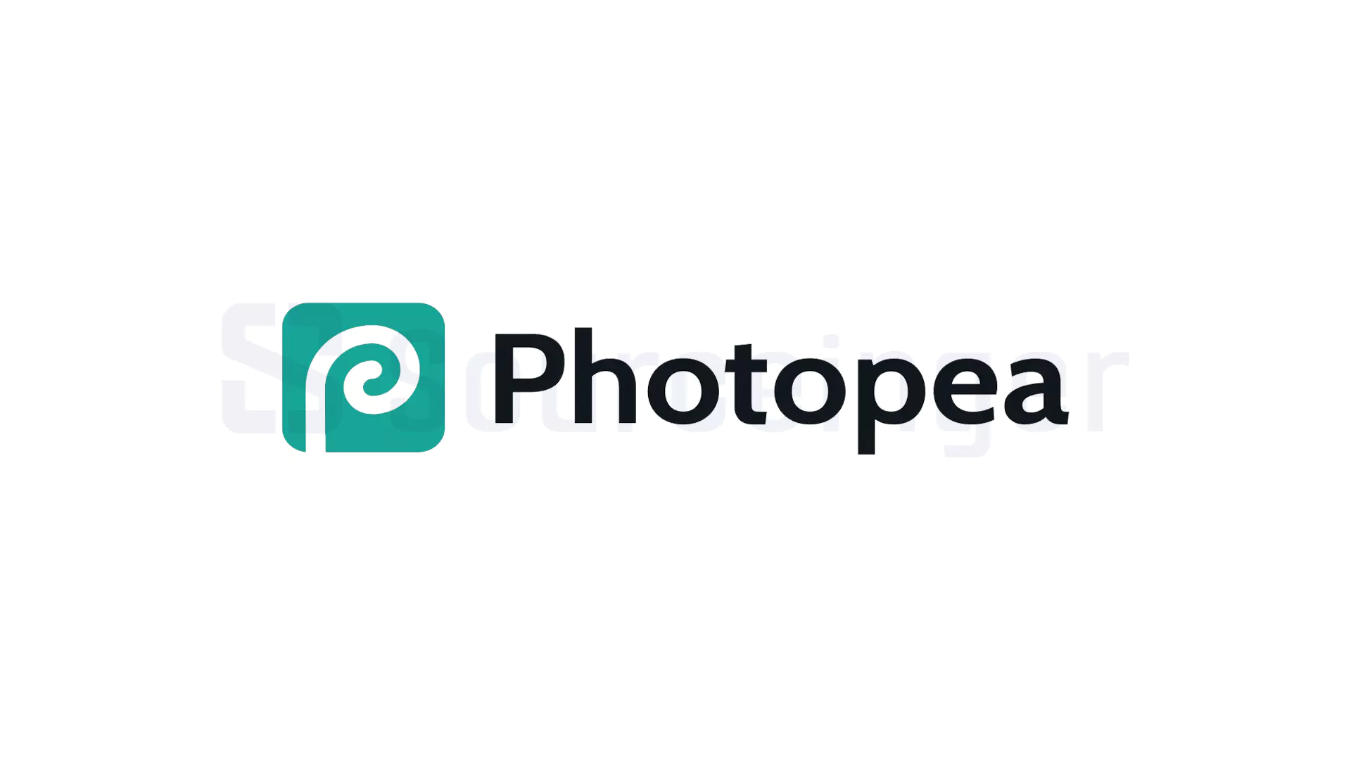 Free Tools for Small Businesses: Photopea 