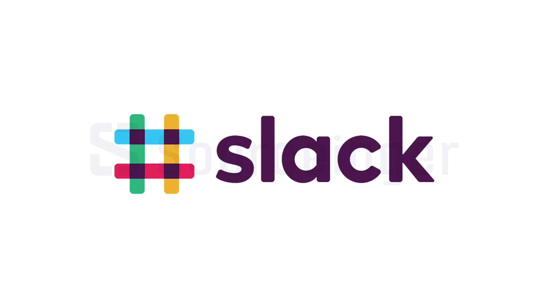 Free Tools for Small Businesses: Slack 
