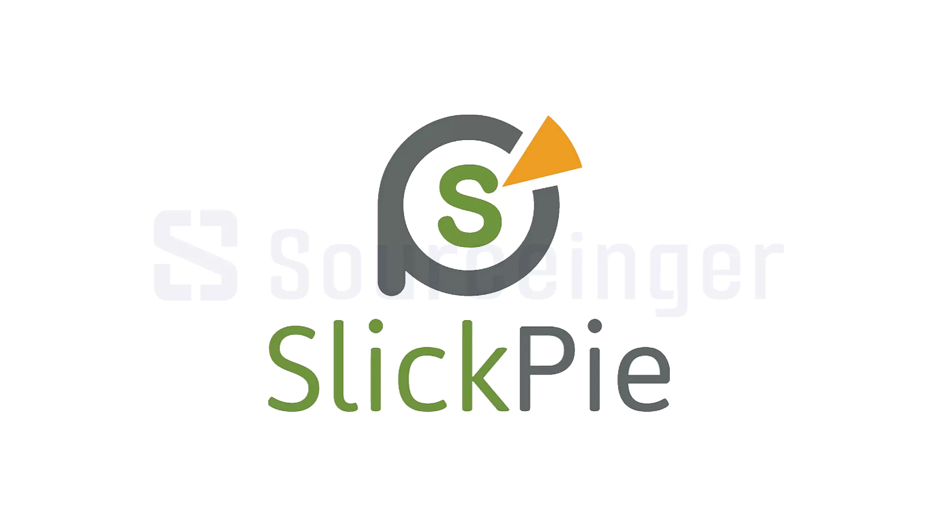 Free Tools for Small Businesses: SlickPie 