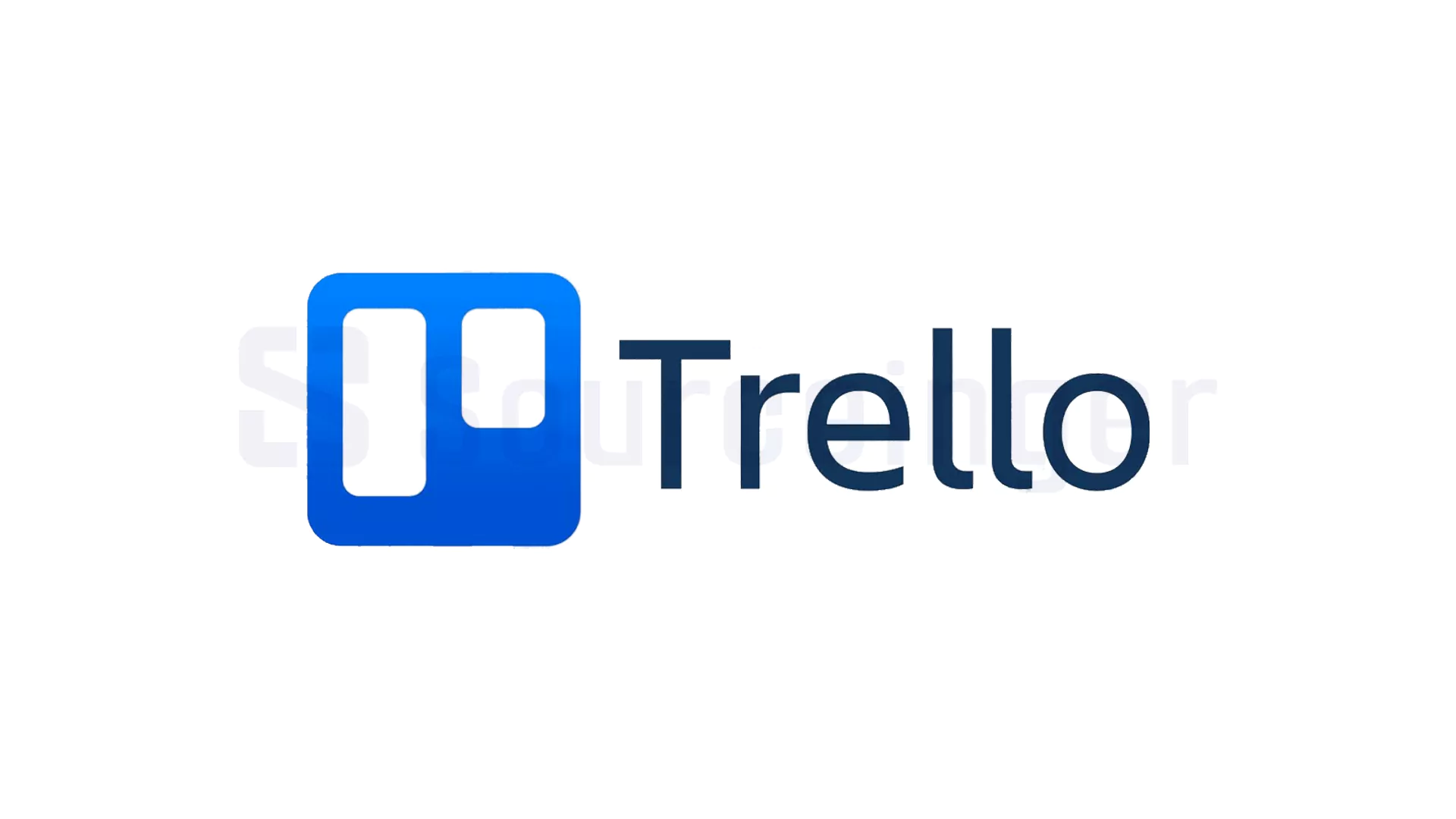 Free Tools for Small Businesses: Trello