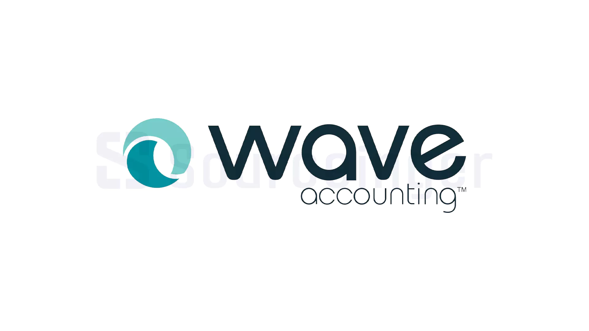 Free Tools for Small Businesses: Wave Accounting