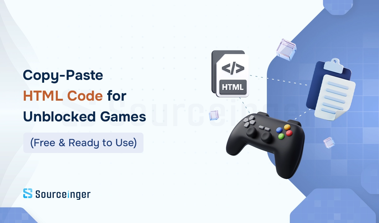 Click to play video