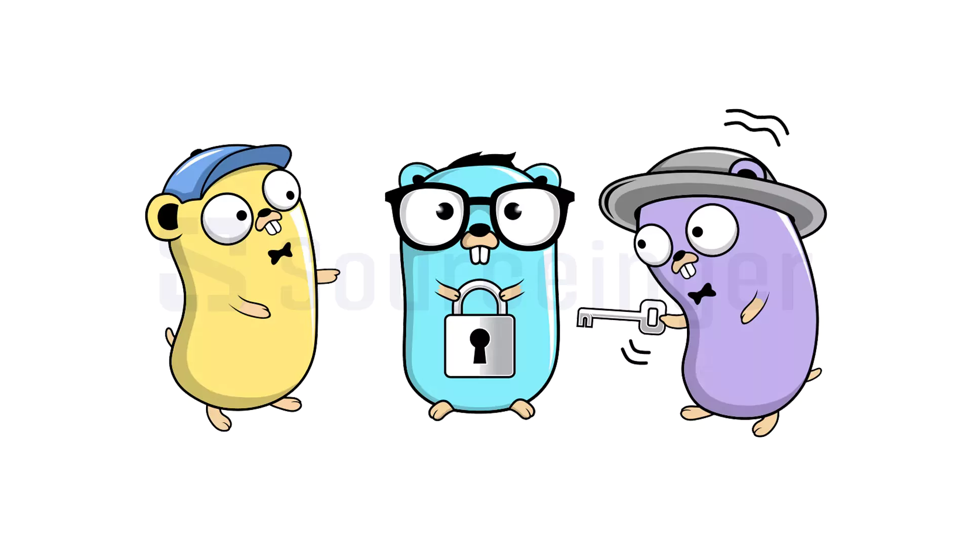 Add Comma in Slice Golang With Practical Examples