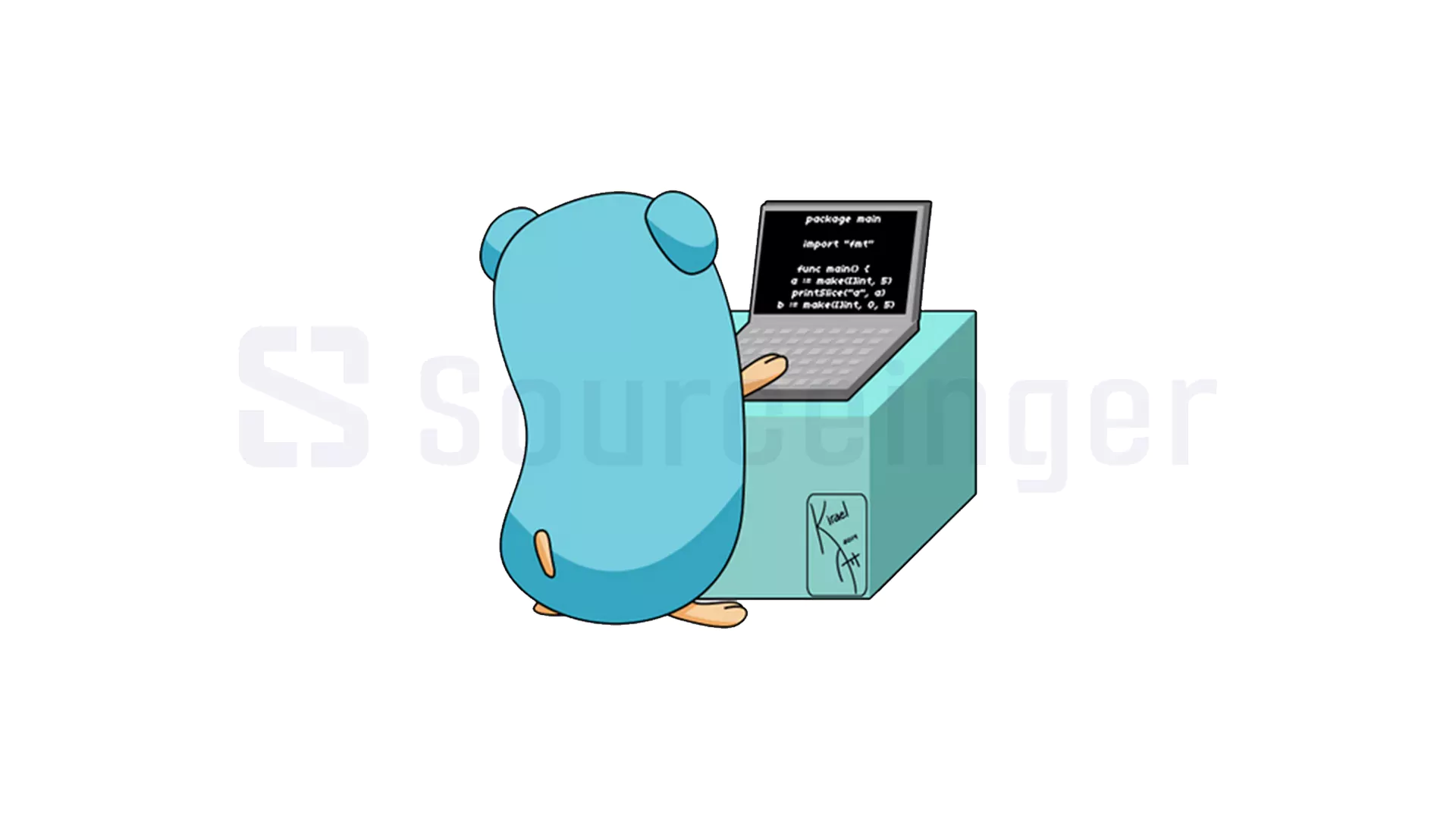 Performance Tips: strings.Join() vs. For Loop in Add Comma in Slice Golang
