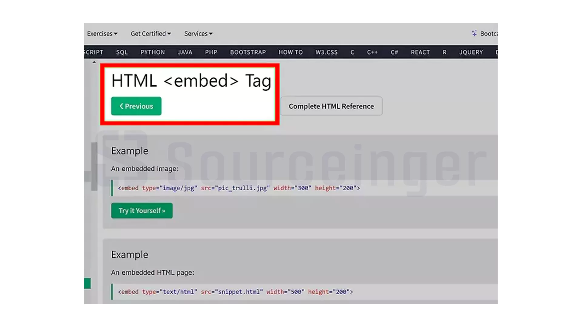 Add Unblocked Games to Your Website Using HTML: Embedding Games