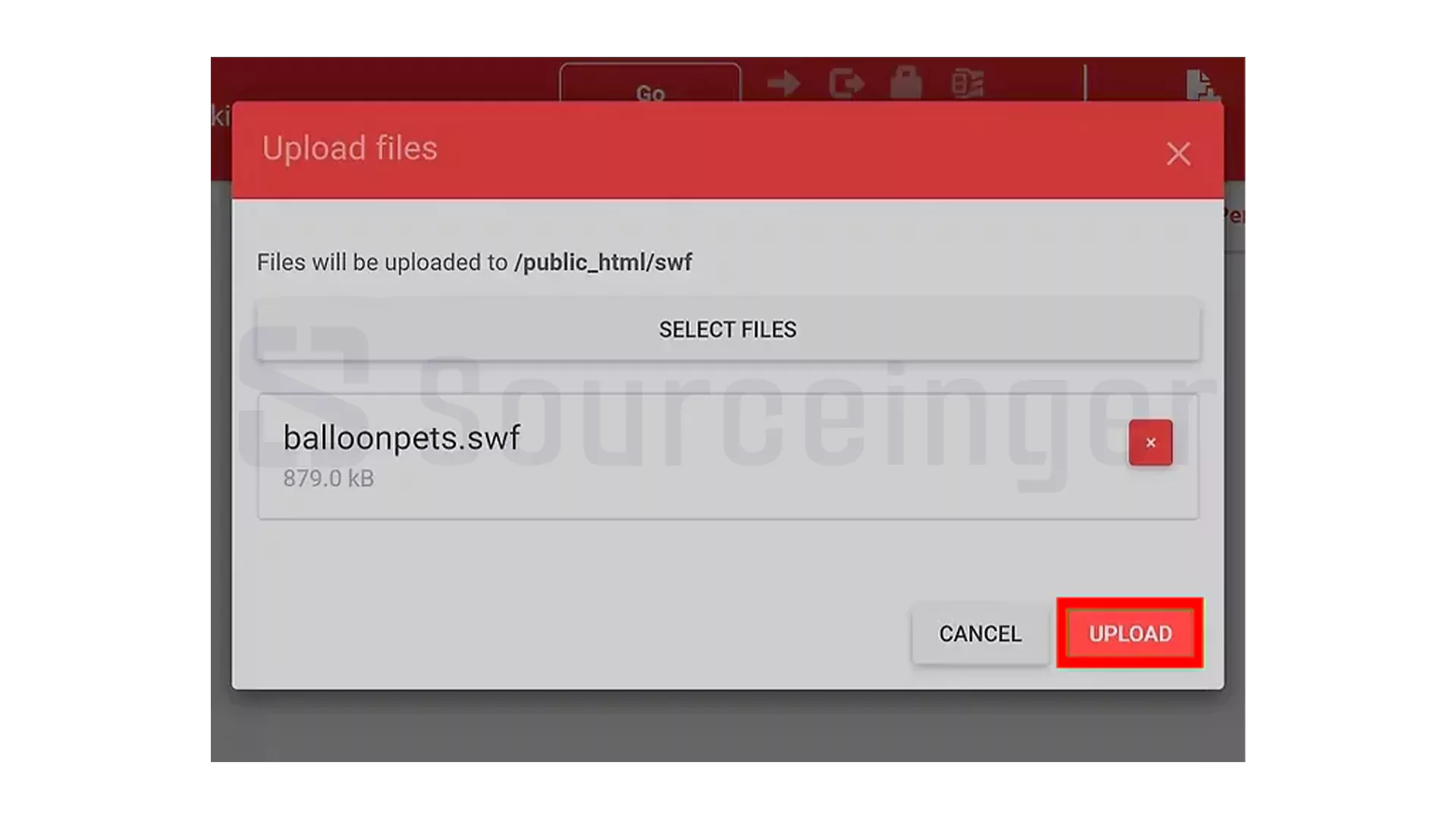 Add Unblocked Games to Your Website Using HTML: Hosting Games