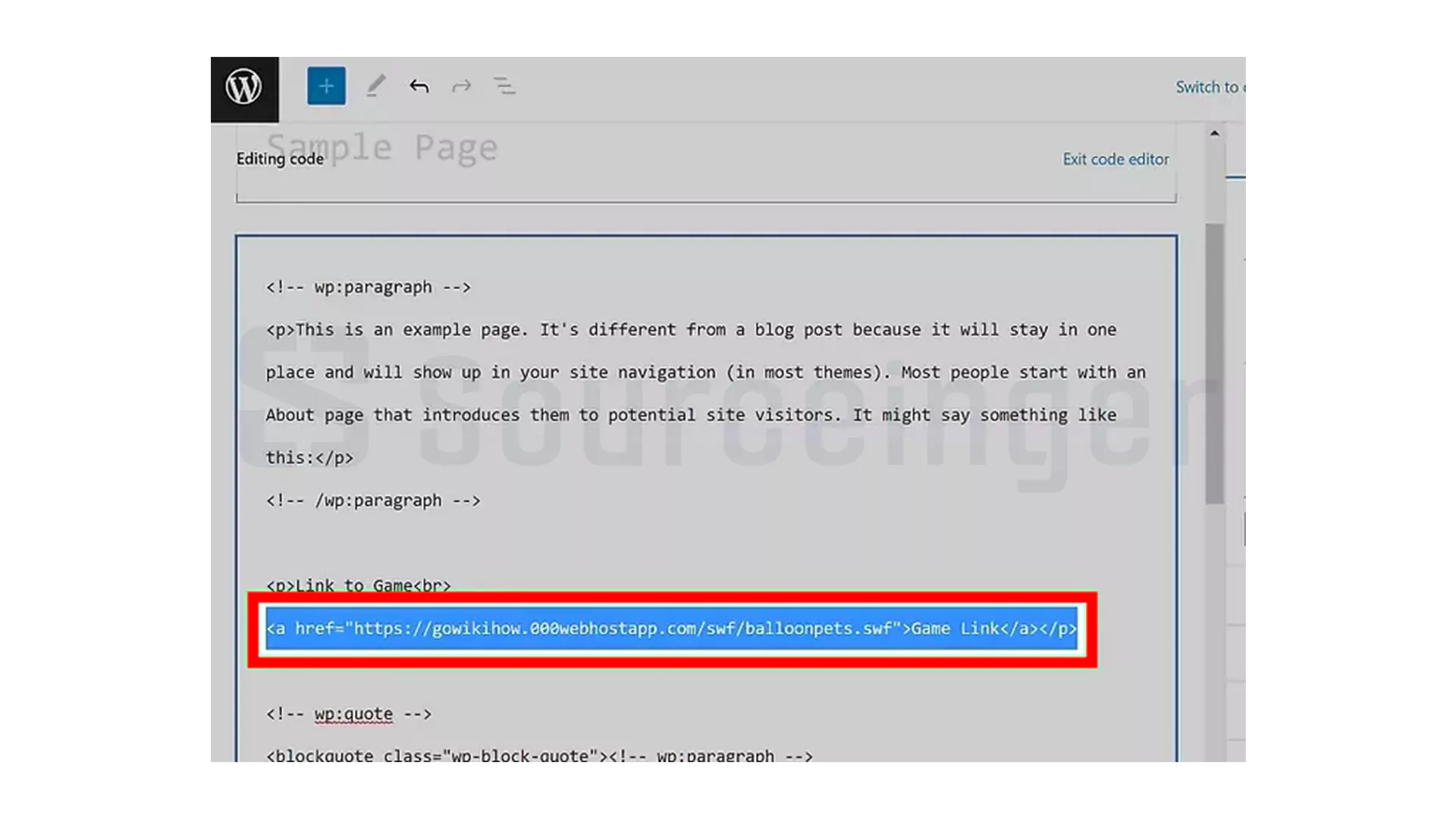 Add Unblocked Games to Your Website Using HTML: Hosting Games