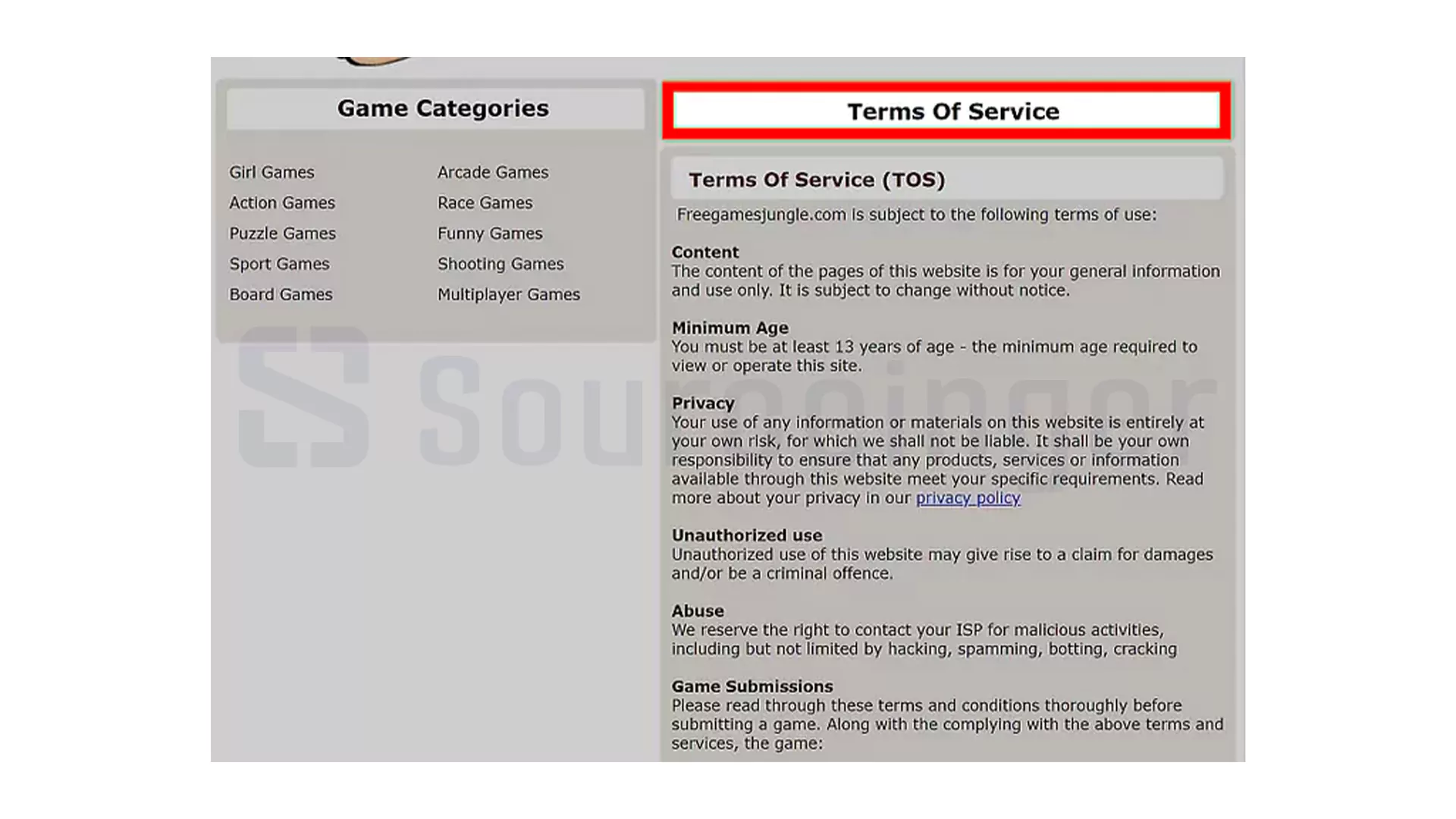 Add Unblocked Games to Your Website Using HTML: Hosting Games