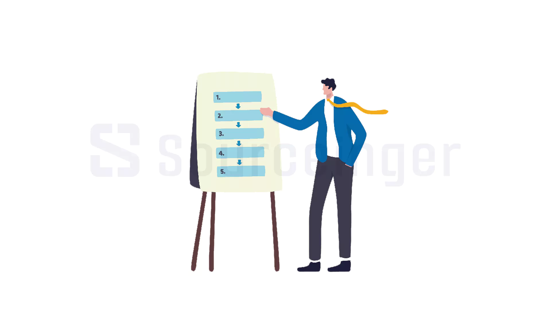 Get Clients as a Freelancer: Build trust with your examples