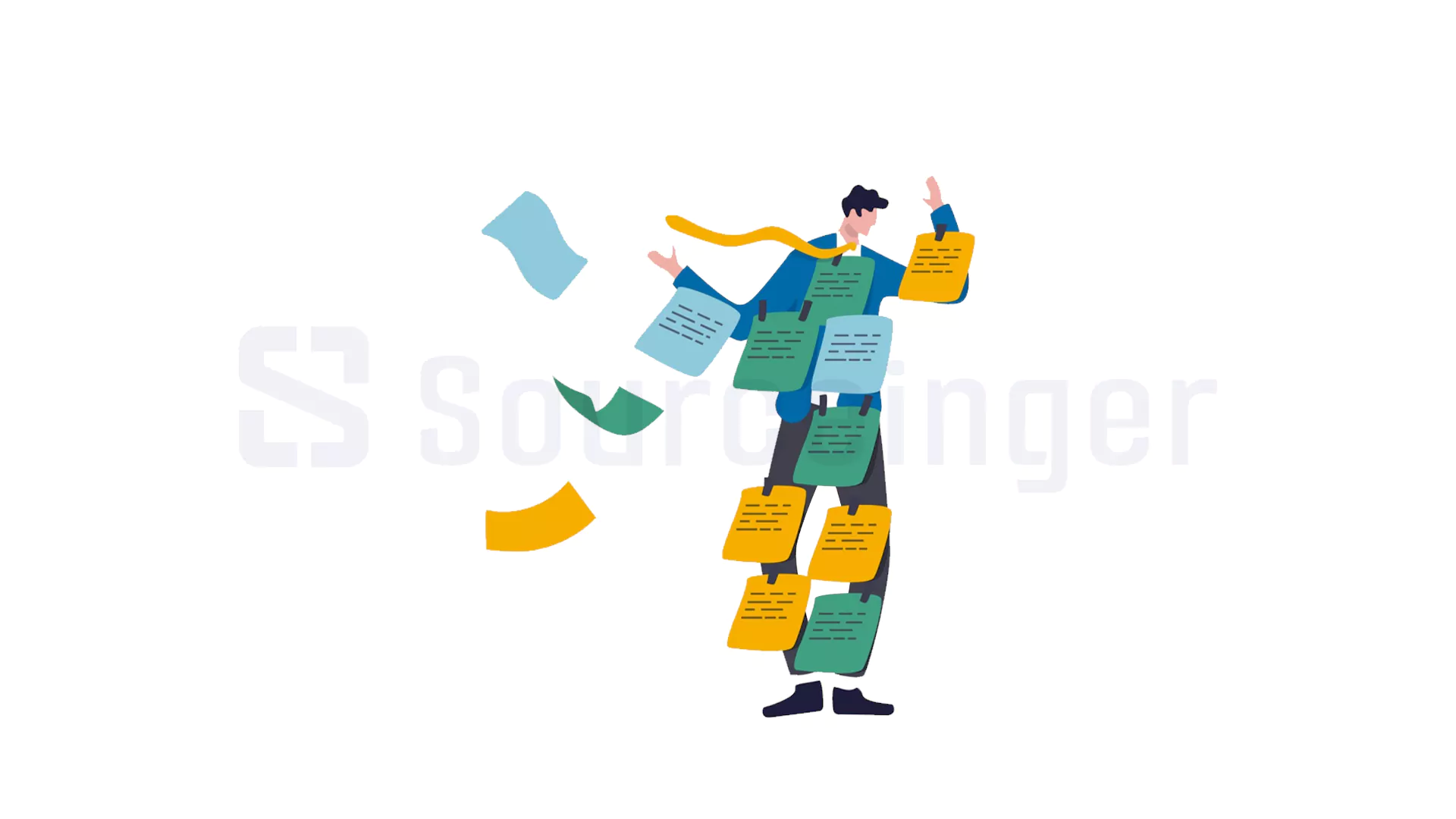Get Clients as a Freelancer: Create valuable, useful content