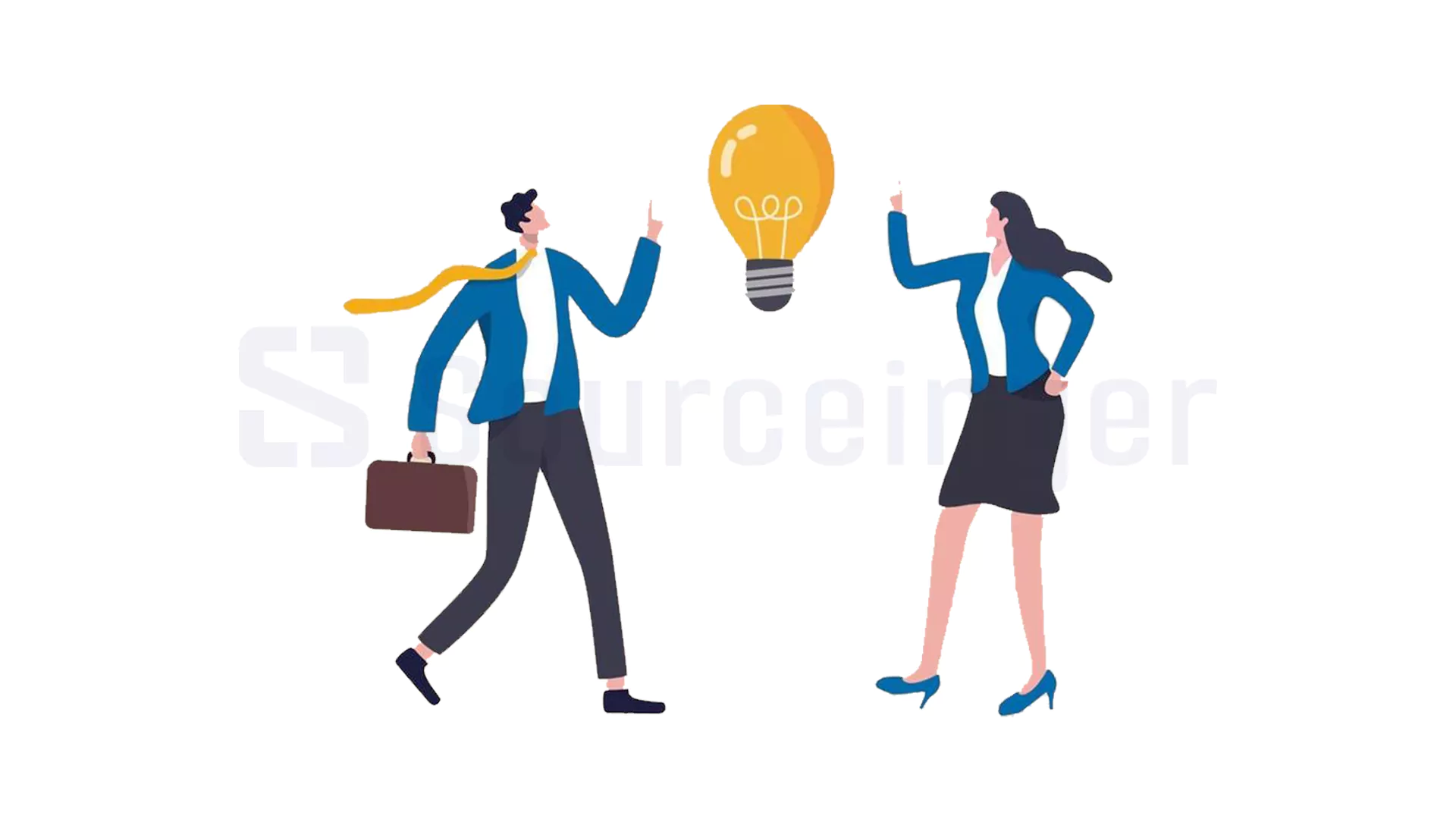 Get Clients as a Freelancer: Collaborate with other freelancers