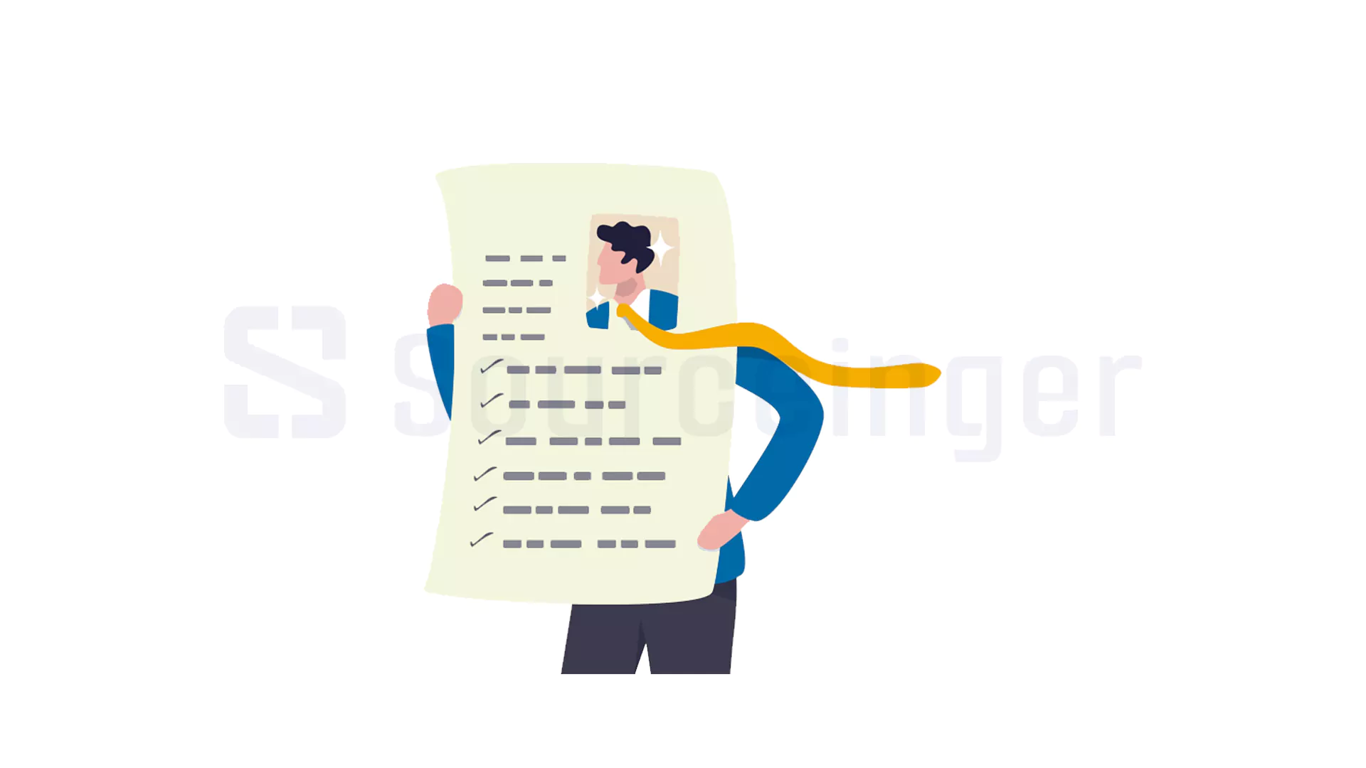 Get Clients as a Freelancer: Ask for referrals from your previous clients